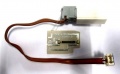 Switch - 4071330650 Reed Switch with adaptor rast2 [Electrolux Aeg]